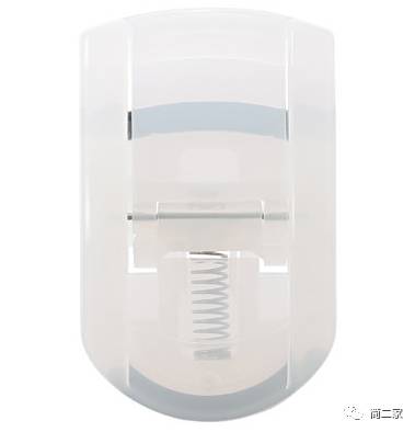 无印良品有什么值得买的东西,无印良品有哪些东西值得推荐