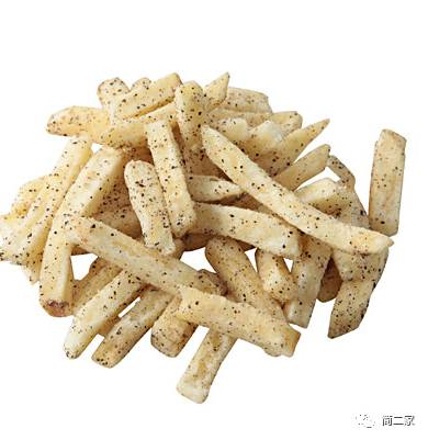 无印良品有什么值得买的东西,无印良品有哪些东西值得推荐