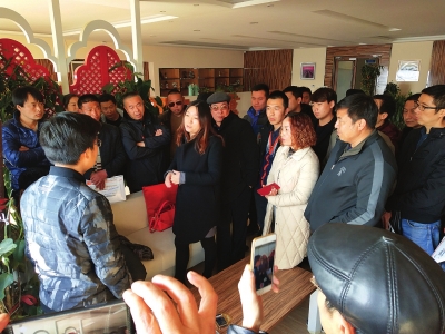 甘肃：买车遇上“*规则潜**”咋办？律师：果断起诉维权！