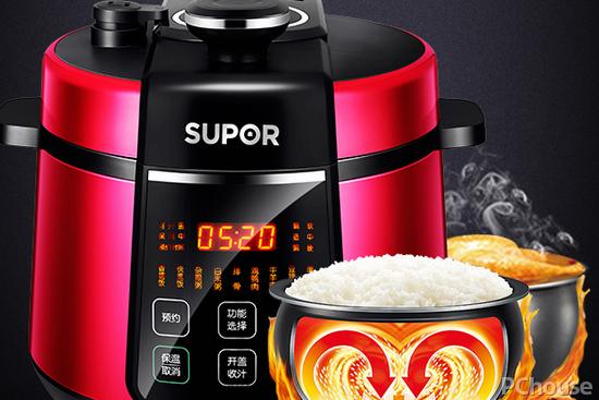 半球电饭锅质量怎么样,半球电饭锅1.2升质量怎么样