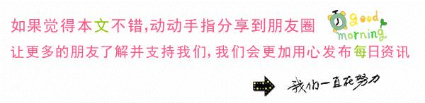 股票仓位多少比较合适,短线仓位一般多少合适