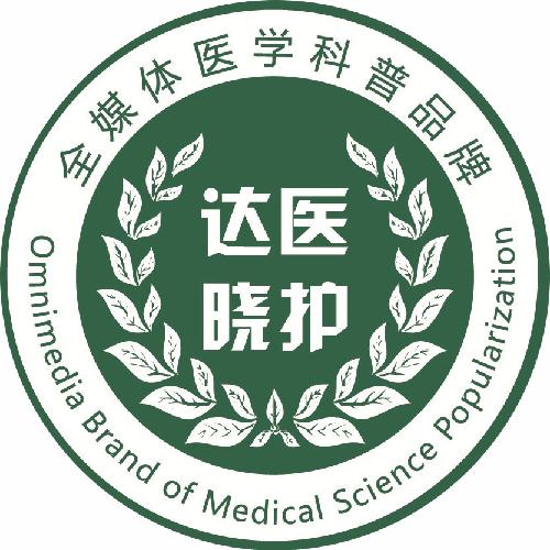 伤口出血可以用卫生巾止血吗,伤口出血怎么包扎好