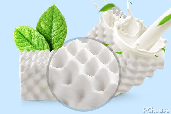 枕芯家用实惠枕芯推荐,枕芯品牌推荐高质量的