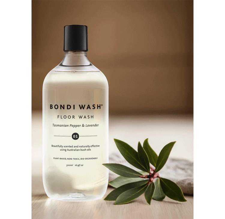 双12｜百元实用家居