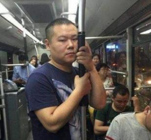 最容易遇见明星的地方,去哪里最容易偶遇明星