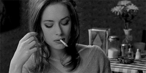 听说编剧很赚钱？是时候打碎这个谣言了！（1364期）