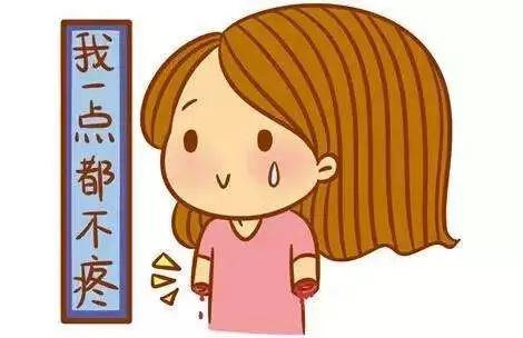 双11过去了双12值得等吗,过双十一又到双十二