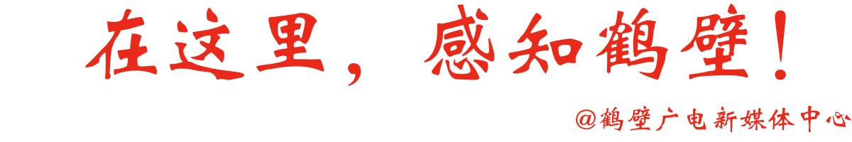 买房后房地产商公司注销,第五批房地产开发资质