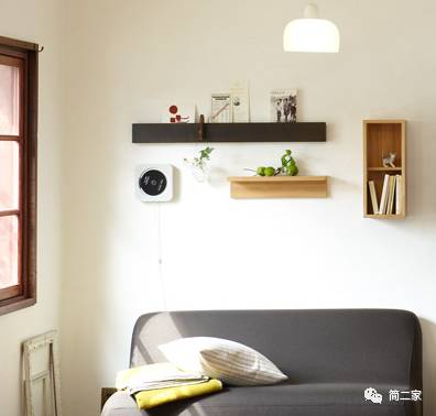 无印良品有什么值得买的东西,无印良品有哪些东西值得推荐