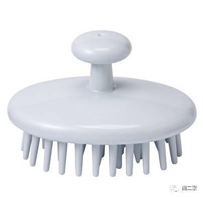 无印良品有什么值得买的东西,无印良品有哪些东西值得推荐