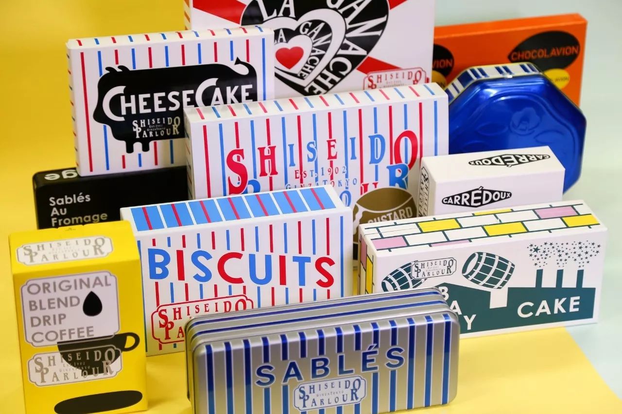 去香港过元旦好不好玩,去香港过圣诞的人多吗