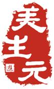 太多惊喜！动画界“奥斯卡”官方代表来了，相城有望成国漫参赛“大门”