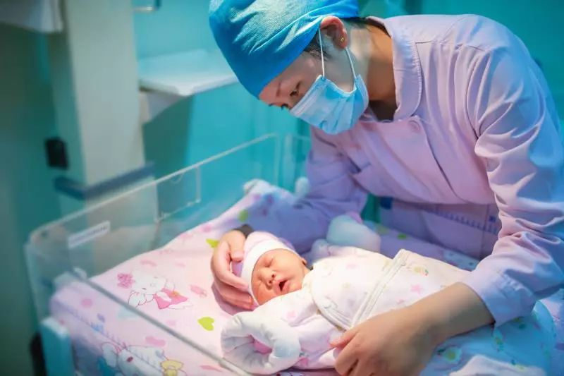 旅行专病门诊，慢病管理“会员制”，这家三甲医院的服务你都知道吗？