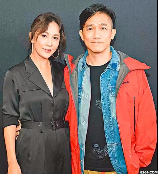 it男遇上妹子,it男冲锋衣