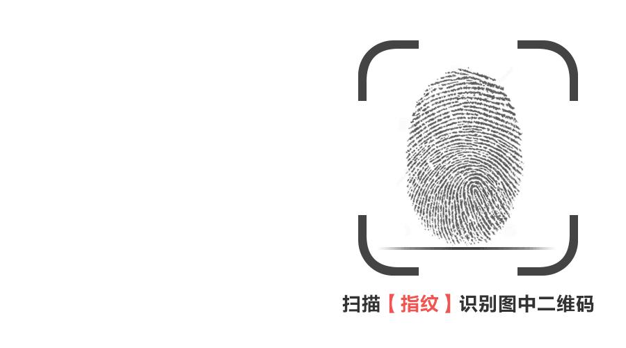 证据有争议法官怎么判,双方都没有足够证据法官怎么判