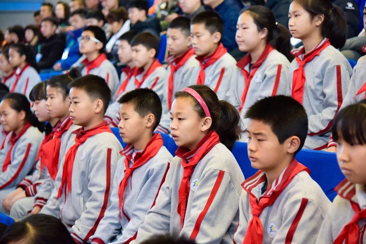 中美足球交流开幕式,中外足球交流