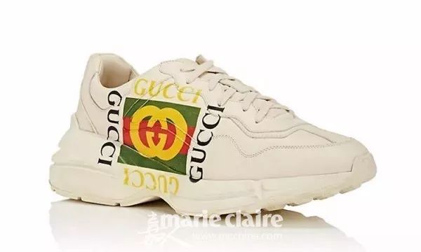 男女可穿一款超百搭老爹鞋,老爹鞋男女通用的