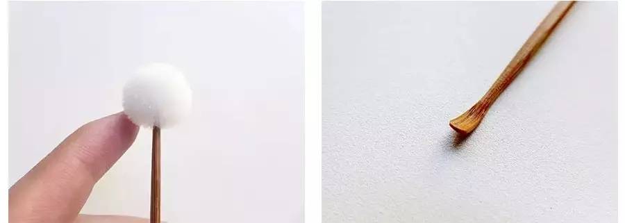 双12｜百元实用家居