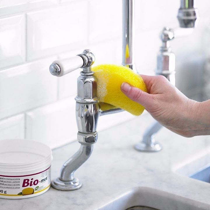 双12｜百元实用家居