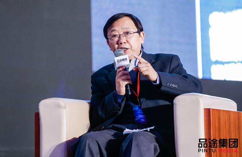 理想零售的科技方向与未来：智慧技术驱动，线上线下打通，无人模式落地……