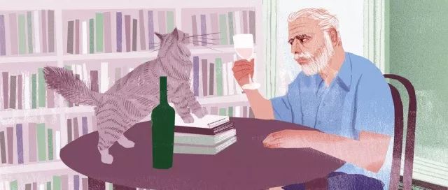 听说编剧很赚钱？是时候打碎这个谣言了！（1364期）