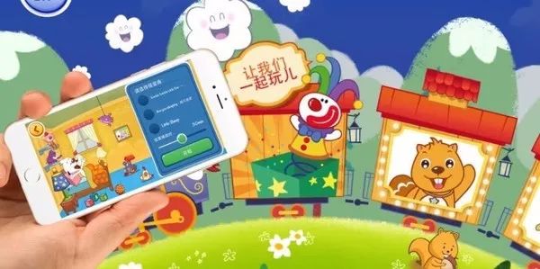 与阿里刚正面，腾讯重金入股永辉旗下生鲜超市「超级物种」；少儿编程和STEAM受资本热捧，真格入局｜小桔妹播报