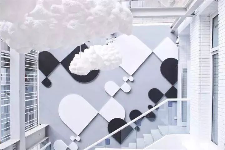 24小时、以旧换新……南京这8大特色书店，去了就不想离开