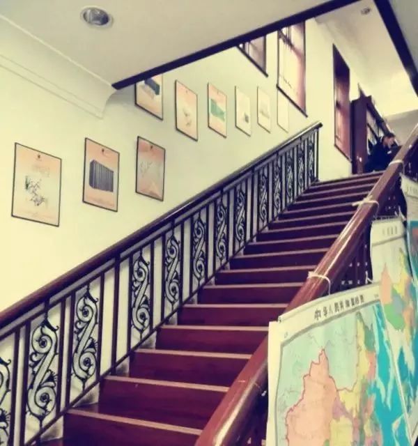 24小时、以旧换新……南京这8大特色书店，去了就不想离开