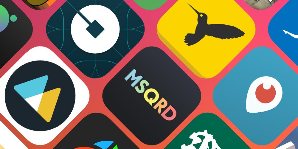 ios自带app删除后又自动安装,ios自带软件删掉了怎么找回