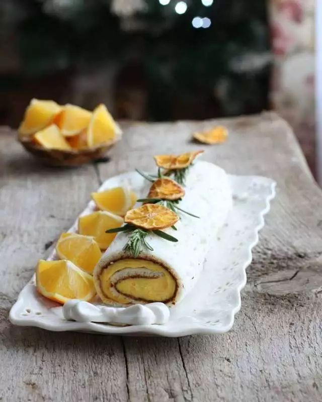 家庭烘焙篇，看图如何有效的把家庭烘焙做到极致！