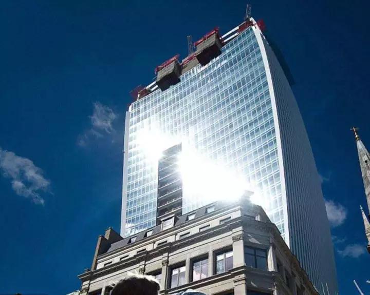 一瓶饮料拍出风景照片,一瓶饮料拍照技巧