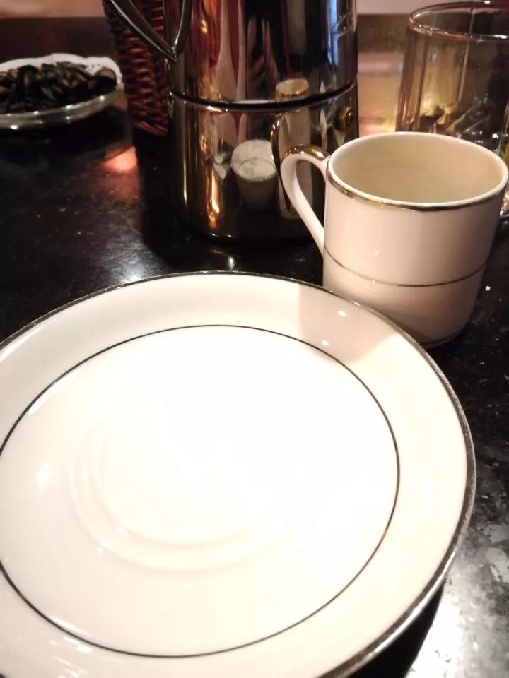 一瓶饮料拍出风景照片,一瓶饮料拍照技巧