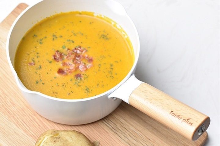 双12｜百元实用家居