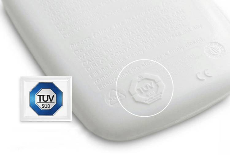 双12｜百元实用家居