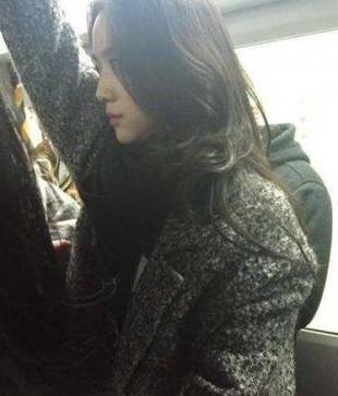 最容易遇见明星的地方,去哪里最容易偶遇明星