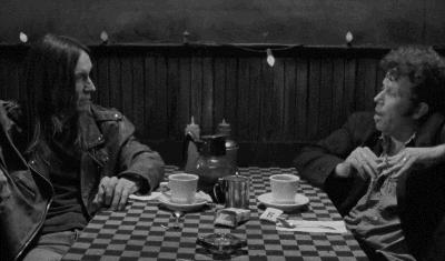 听说编剧很赚钱？是时候打碎这个谣言了！（1364期）