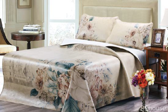 塔山牛皮凉席活动最低价,塔山牛皮凉席哪里买价格便宜一点