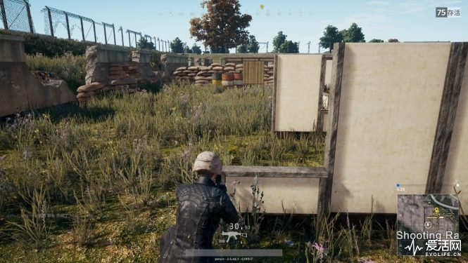 宇瞻nox内存,宇瞻nox笔记本内存