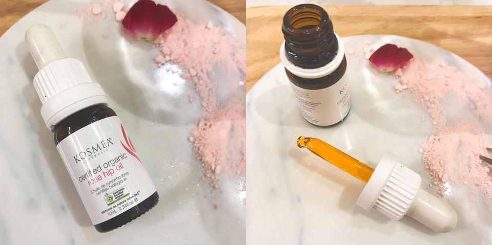 豆瓣日记经典,豆瓣日记奶油