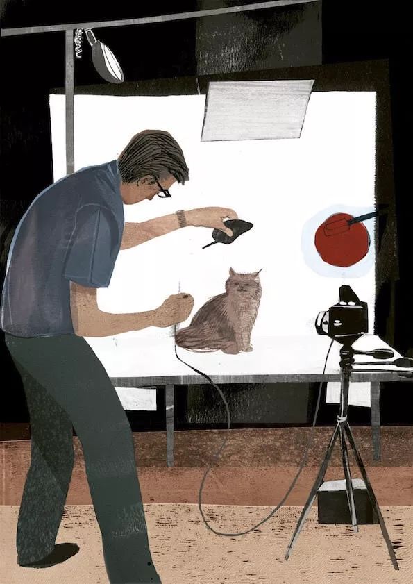 听说编剧很赚钱？是时候打碎这个谣言了！（1364期）