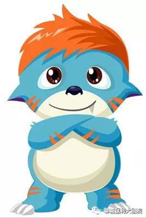 聊城水城明珠大剧院：1月20日大型裸眼3D儿童剧《布噜布噜之战军师的秘密》精彩上演