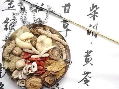 “有是证，用是法”与“无是证，用是方”｜中医经典征文大赛作品展播（93）