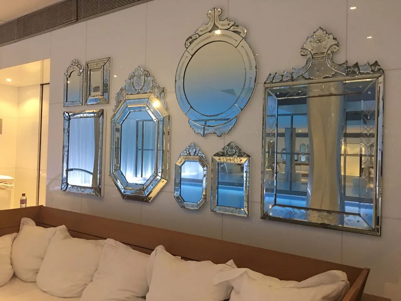 圣诞酒Glühwein把你变成万人迷，国际圣诞市集负责*情催**