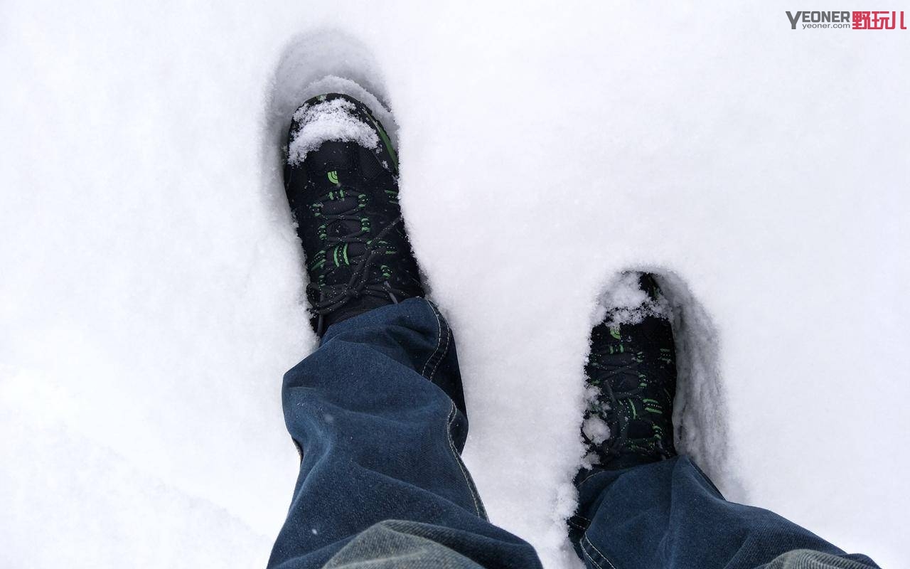 thenorthface徒步鞋推荐,thenorthface是什么牌子