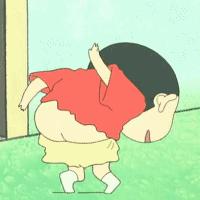 所有尿不湿都会红屁股吗,更换尿不湿反而有红屁屁