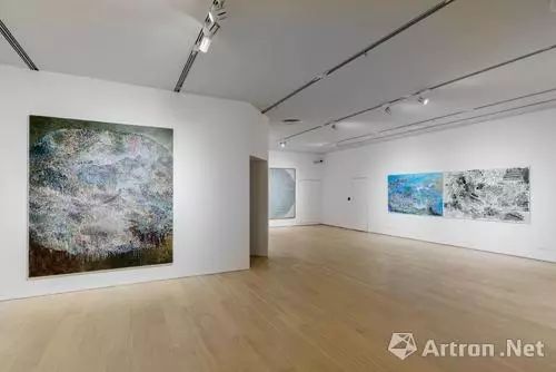 雅昌月度画廊影响力排名,雅昌2023全国交易会的评价如何