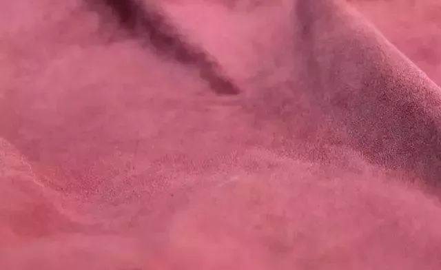 纺织50种面料知识纺织人必看,比较常见的面料知识大全