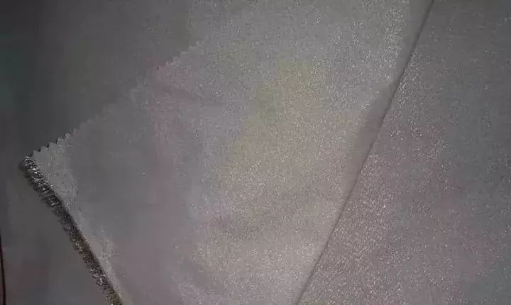 纺织50种面料知识纺织人必看,比较常见的面料知识大全