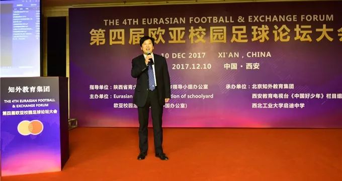 <html>
<head><title>502BadGateway</title></head>
<body>
<center><h1>502BadGateway</h1></center>
<hr><center>nginx</center>
</body>
</html>
<!--apaddingtodisableMSIEandChromefriendlyerrorpage-->
<!--apaddingtodisableMSIEandChromefriendlyerrorpage-->
<!--apaddingtodisableMSIEandChromefriendlyerrorpage-->
<!--apaddingtodisableMSIEandChromefriendlyerrorpage-->
<!--apaddingtodisableMSIEandChromefriendlyerrorpage-->
<!--apaddingtodisableMSIEandChromefriendlyerrorpage-->
