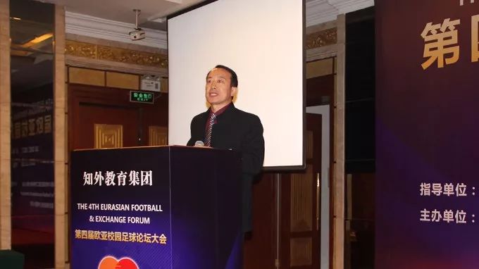 <html>
<head><title>502BadGateway</title></head>
<body>
<center><h1>502BadGateway</h1></center>
<hr><center>nginx</center>
</body>
</html>
<!--apaddingtodisableMSIEandChromefriendlyerrorpage-->
<!--apaddingtodisableMSIEandChromefriendlyerrorpage-->
<!--apaddingtodisableMSIEandChromefriendlyerrorpage-->
<!--apaddingtodisableMSIEandChromefriendlyerrorpage-->
<!--apaddingtodisableMSIEandChromefriendlyerrorpage-->
<!--apaddingtodisableMSIEandChromefriendlyerrorpage-->
